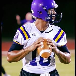 Meet your Posher, Dwane