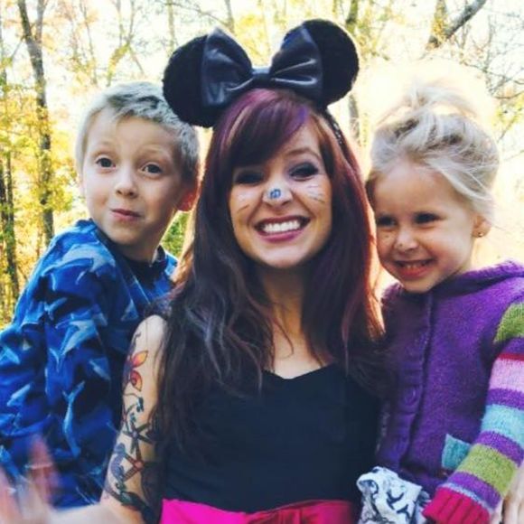 Meet your Posher, Melissa - Picture 3 of 8