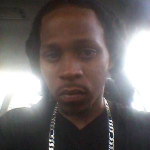 Meet your Posher, Bobby emerson