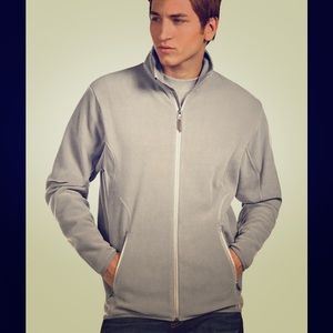 Antigua Outerwear