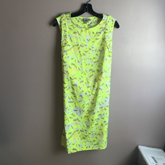 Asos dress