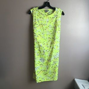 Asos dress