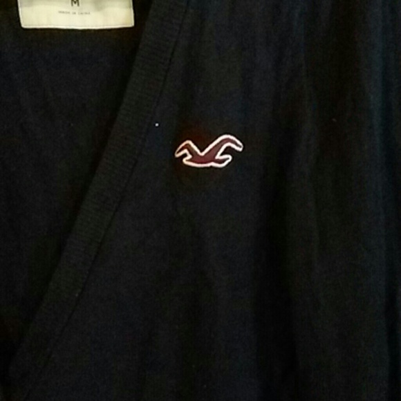 A Sweater - Picture 2 of 4