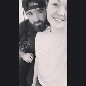 Meet your Posher, Timmy