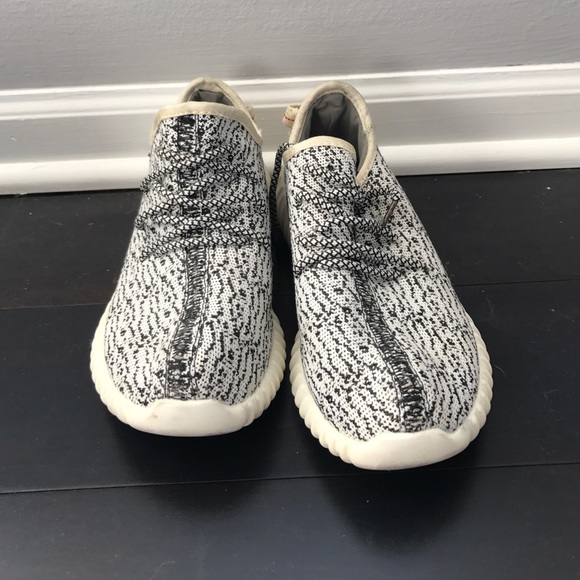 Yeezy 350 REPLICA Sz 6.5