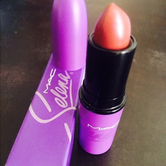 Selena Lipstick