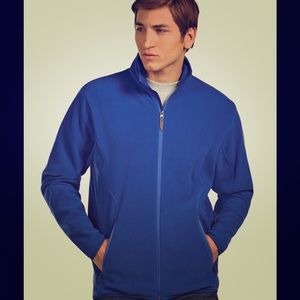Antigua Men's Outerwear