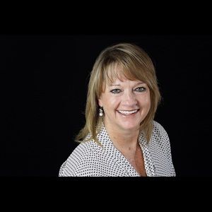 Meet your Posher, Cappi