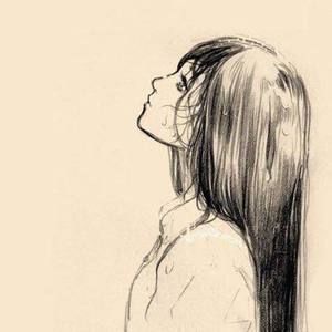 Meet your Posher, Nhi