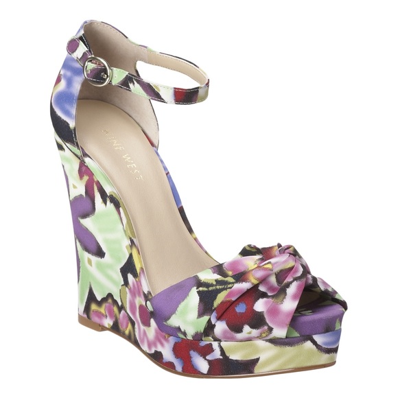 ***BRAND NEW*** - Picture 2 of 2