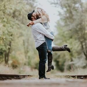 Meet your Posher, Brandi