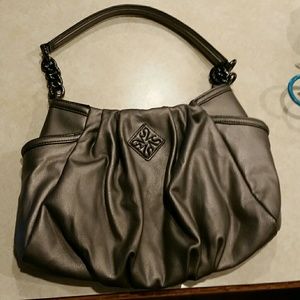Vera Wang purse