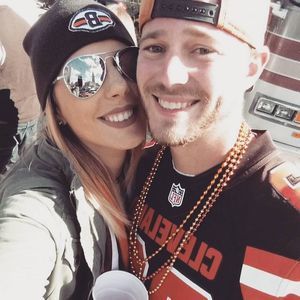 Meet your Posher, Logan