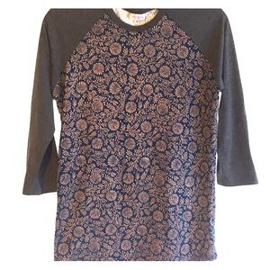 Lularoe shirt