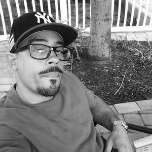 Meet your Posher, Vernon