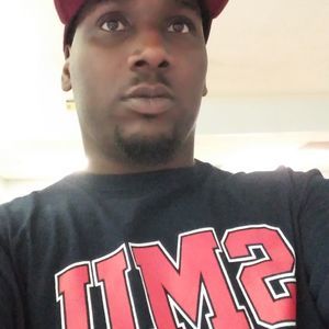 Meet your Posher, Dexter