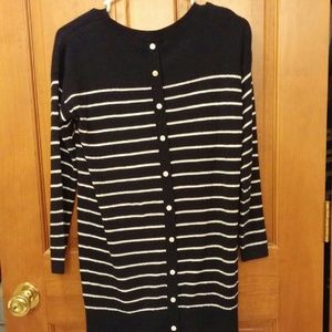 Bundle Trade for @apaige85