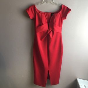 Asos Dress