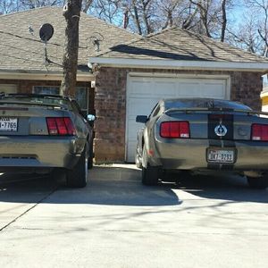 Meet your Posher, Manuel