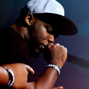 Meet your Posher, Guy