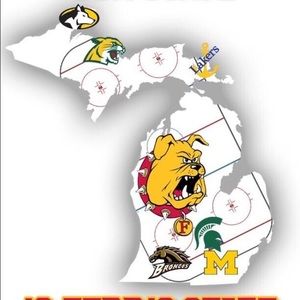 Meet your Posher, Jon