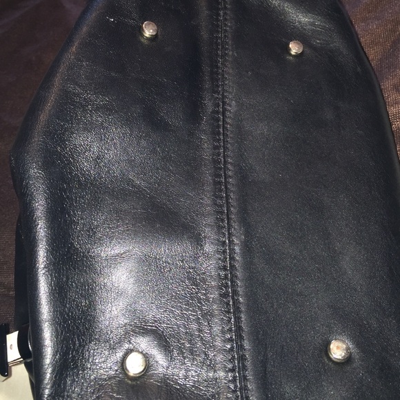 Kate Spade purse with strap and dustbag - Picture 4 of 4