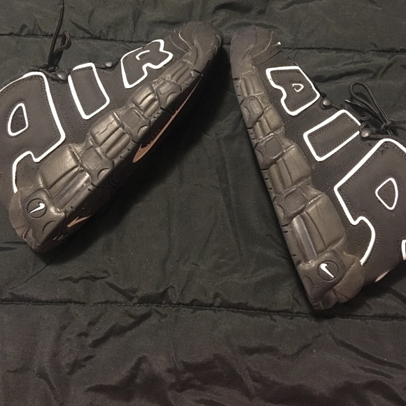 Pippen - Picture 2 of 2