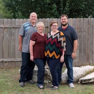 Meet your Posher, Chelsea