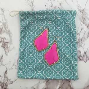 Kendra Scott