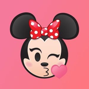 Meet your Posher, Zaida