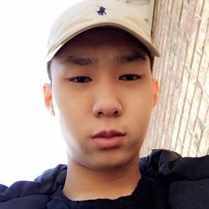 Meet your Posher, Han