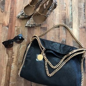 Stella McCartney Falabella bag