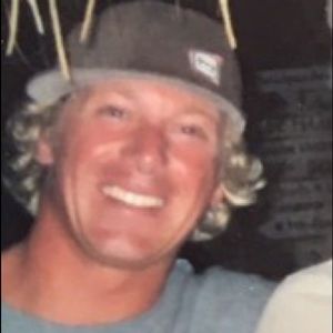 Meet your Posher, Cj