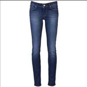 Paige Skyline Skinny