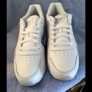 New Reebok Classic Royal Glide Sneakers