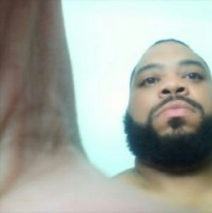 Meet your Posher, Corey