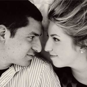 Meet your Posher, Desirae