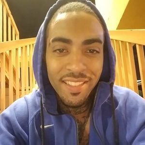 Meet your Posher, Wesley