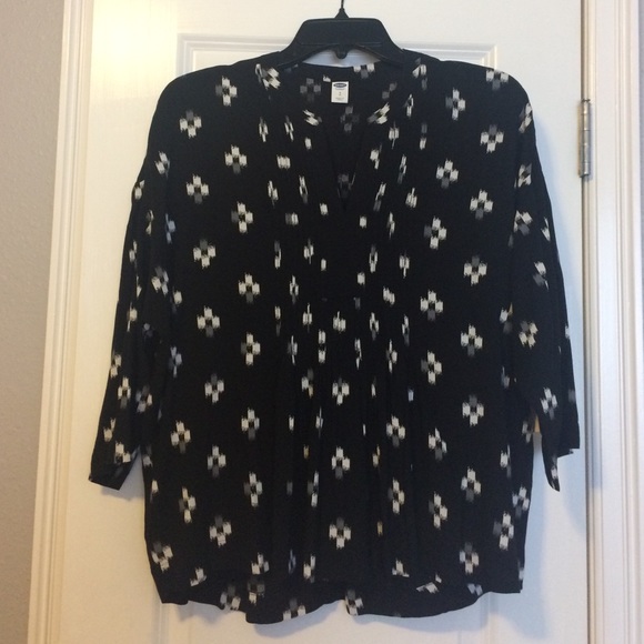 Swing Top NWT