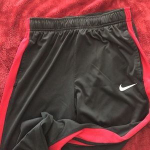 Boys jogging pants