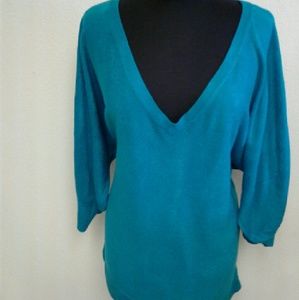 Tunic Sweater
