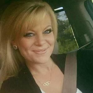 Meet your Posher, Kerri