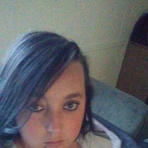 Meet your Posher, Leann