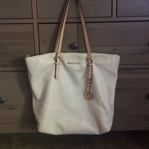 Michael Kors Jet Set