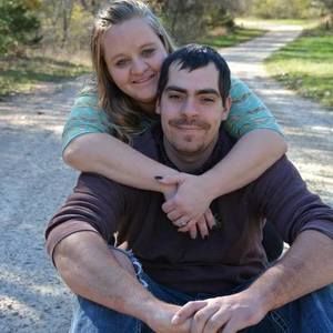 Meet your Posher, Ashlee