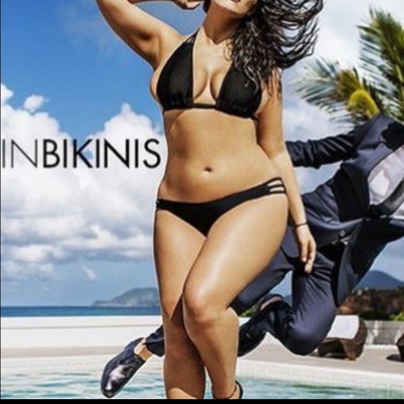 New with tags bikini