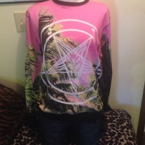 🚨🚫SOLD🚫🚨