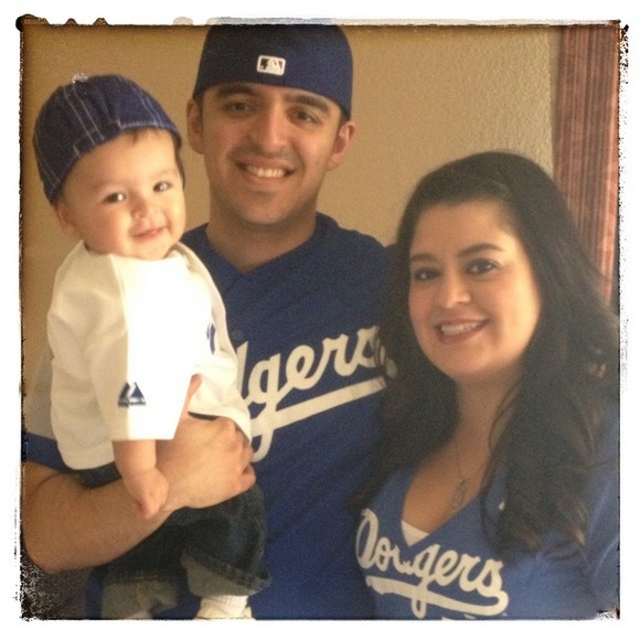 Meet your Posher, Ana