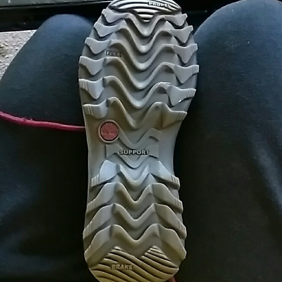 Boots - Picture 3 of 4