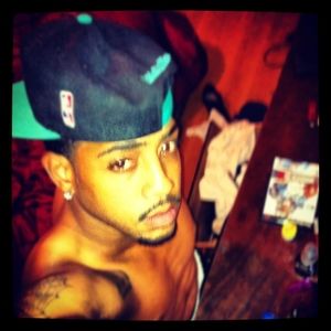 Meet your Posher, Jon